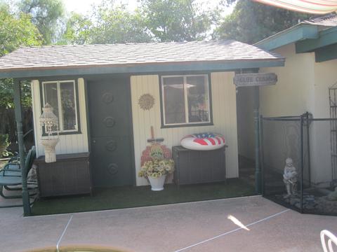 1457 Kaweah Dr, Tulare, CA 93274 photo 26