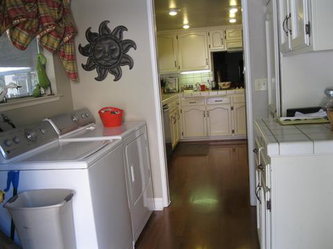 1457 Kaweah Dr, Tulare, CA 93274 photo 21