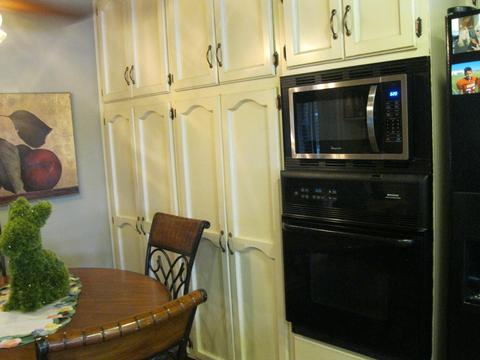 1457 Kaweah Dr, Tulare, CA 93274 photo 8