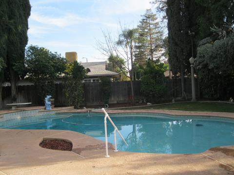 1457 Kaweah Dr, Tulare, CA 93274 photo 25