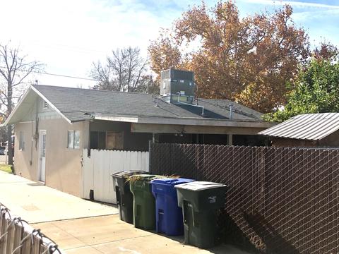 308 Larish St, Lemoore, CA 93245 photo 3