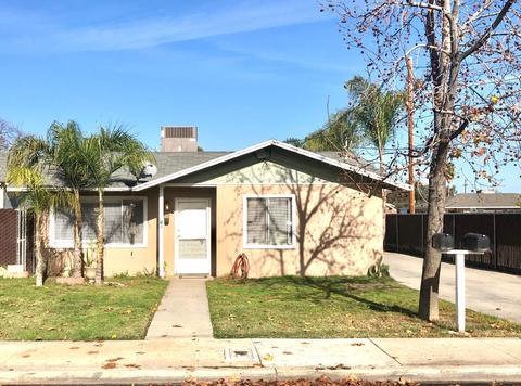 308 Larish St, Lemoore, CA 93245 photo 1