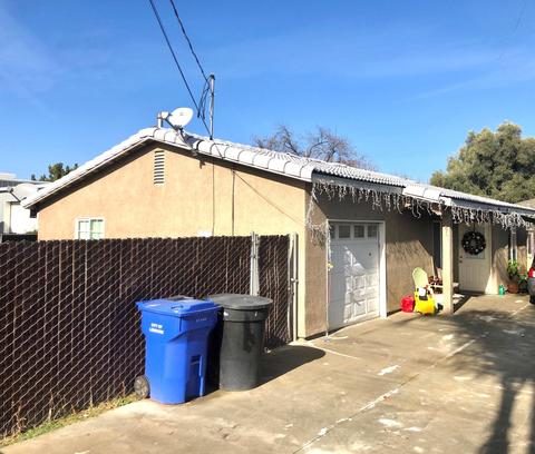 308 Larish St, Lemoore, CA 93245 photo 4