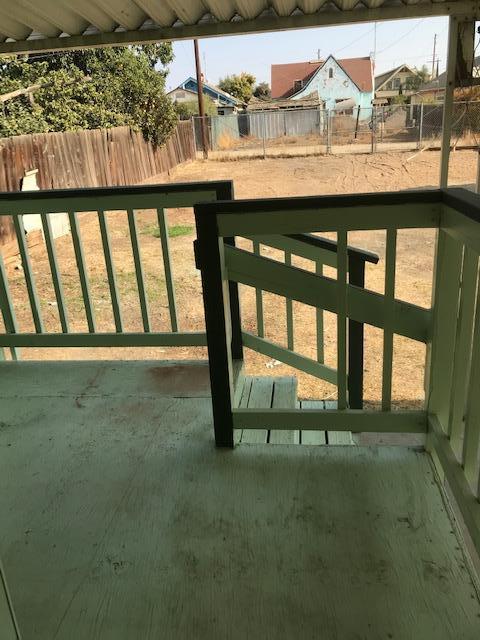 19682 Balfour Drv Dr, Strathmore, CA 93267 photo 17