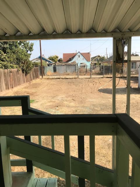 19682 Balfour Drv Dr, Strathmore, CA 93267 photo 19
