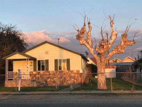 19682 Balfour Drv Dr, Strathmore, CA 93267 photo 1