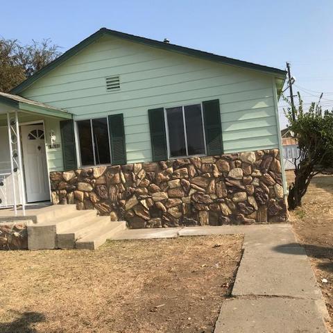 19682 Balfour Drv Dr, Strathmore, CA 93267 photo 9