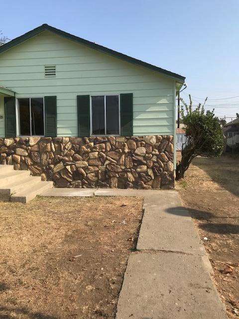 19682 Balfour Drv Dr, Strathmore, CA 93267 photo 8