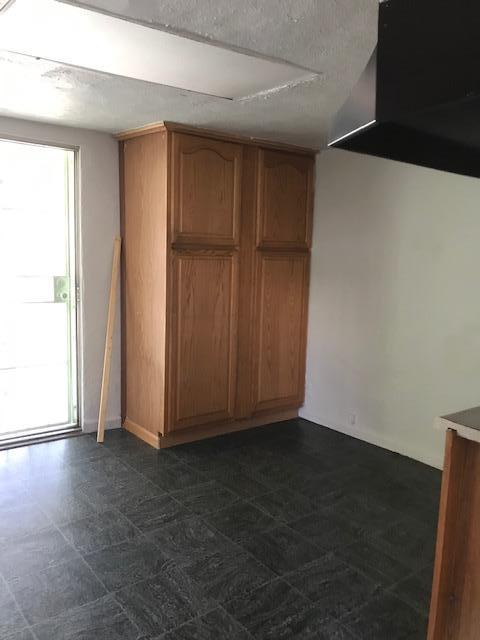 19682 Balfour Drv Dr, Strathmore, CA 93267 photo 5