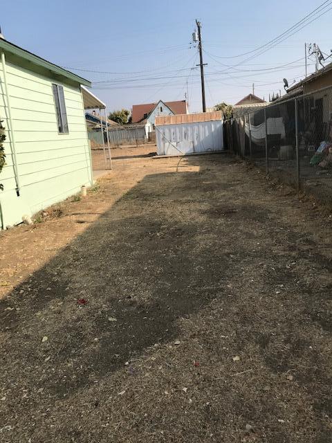 19682 Balfour Drv Dr, Strathmore, CA 93267 photo 21