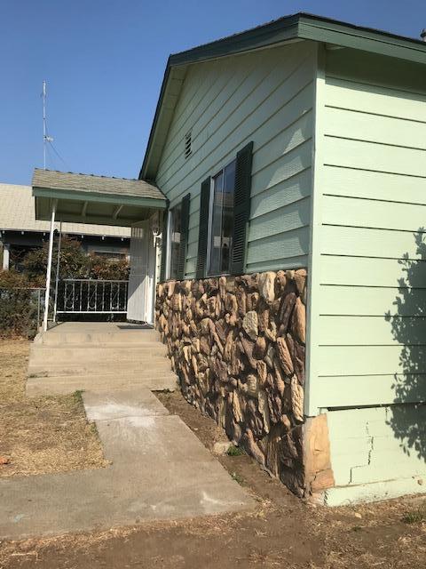 19682 Balfour Drv Dr, Strathmore, CA 93267 photo 22