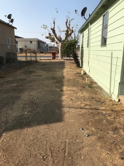 19682 Balfour Drv Dr, Strathmore, CA 93267 photo 20