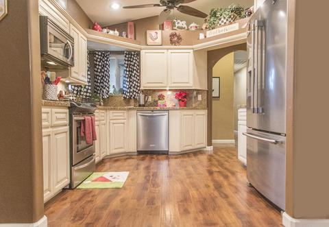 1803 E Independence Ave, Tulare, CA 93274 photo 18