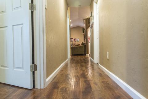 1803 E Independence Ave, Tulare, CA 93274 photo 31