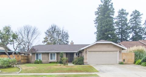1803 E Independence Ave, Tulare, CA 93274 photo 1