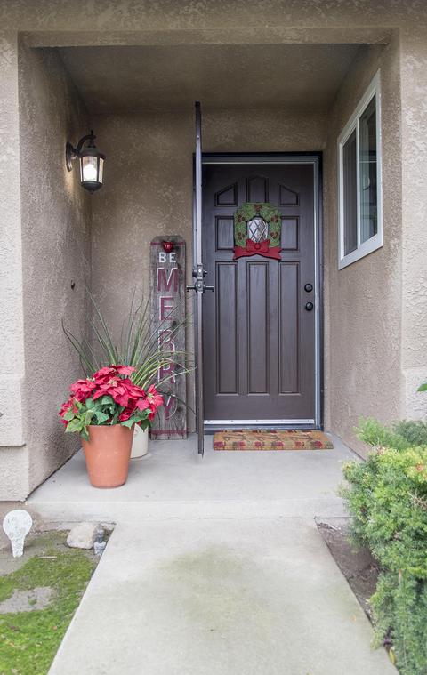 1803 E Independence Ave, Tulare, CA 93274 photo 4