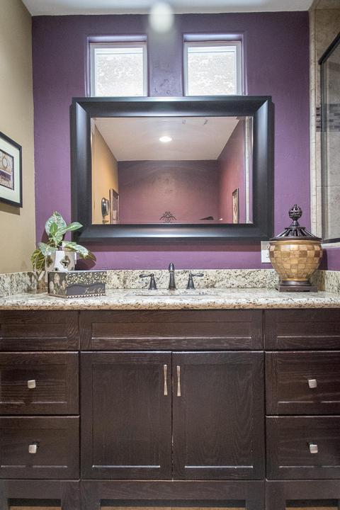 1803 E Independence Ave, Tulare, CA 93274 photo 22