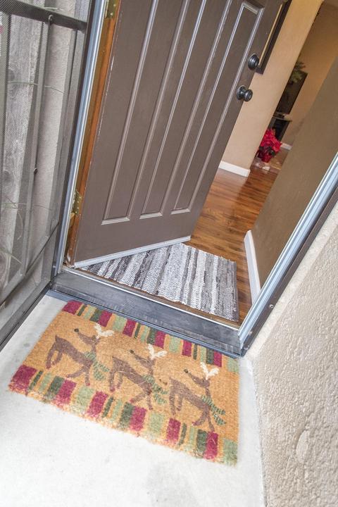 1803 E Independence Ave, Tulare, CA 93274 photo 5