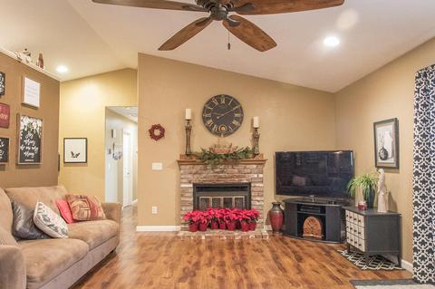 1803 E Independence Ave, Tulare, CA 93274 photo 9
