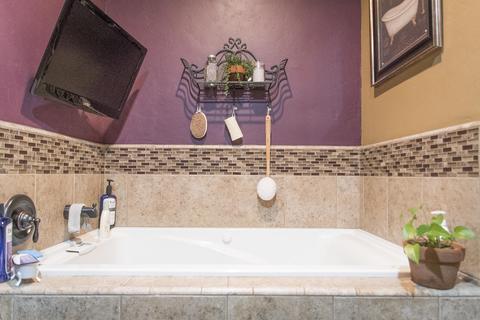 1803 E Independence Ave, Tulare, CA 93274 photo 23