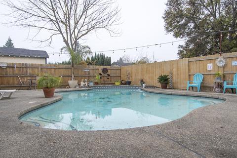 1803 E Independence Ave, Tulare, CA 93274 photo 36