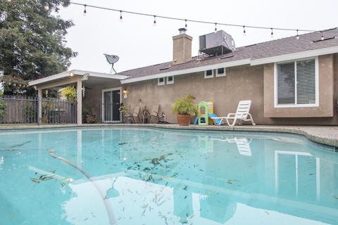 1803 E Independence Ave, Tulare, CA 93274 photo 33