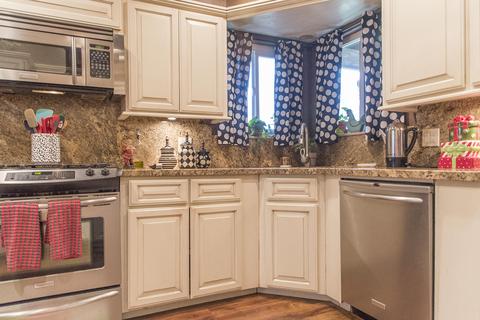 1803 E Independence Ave, Tulare, CA 93274 photo 13