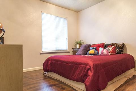 1803 E Independence Ave, Tulare, CA 93274 photo 26
