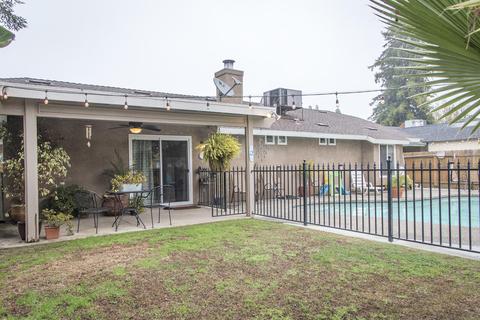 1803 E Independence Ave, Tulare, CA 93274 photo 34