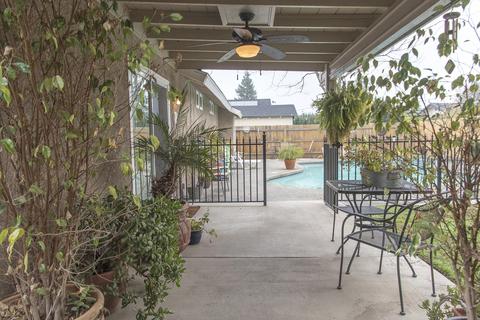1803 E Independence Ave, Tulare, CA 93274 photo 35