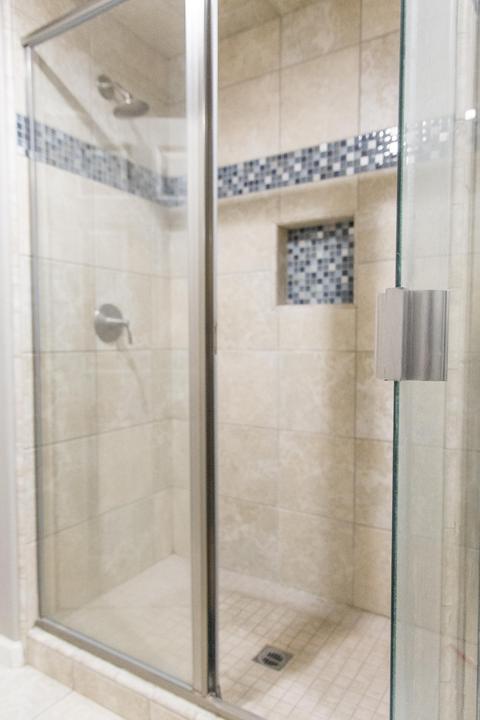 1803 E Independence Ave, Tulare, CA 93274 photo 29