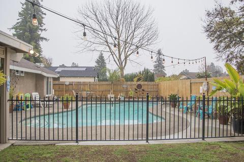 1803 E Independence Ave, Tulare, CA 93274 photo 32