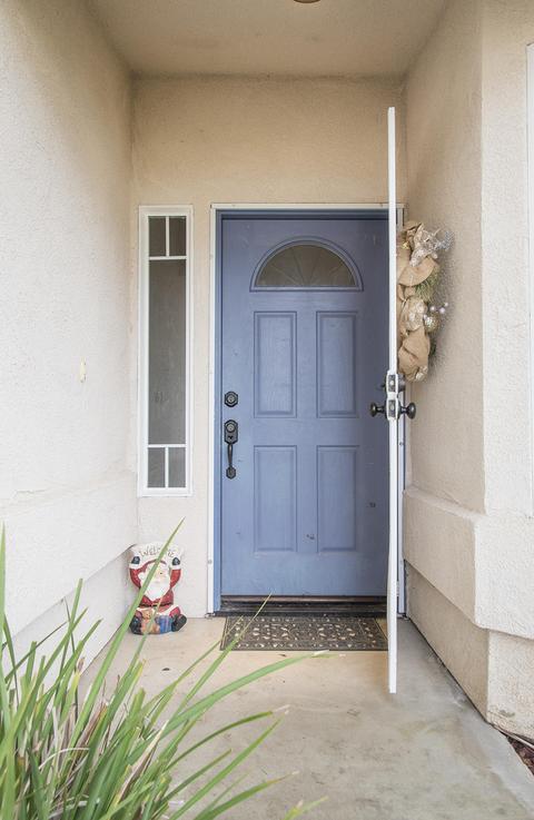 3835 E Four Creeks Ct, Visalia, CA 93292 photo 6
