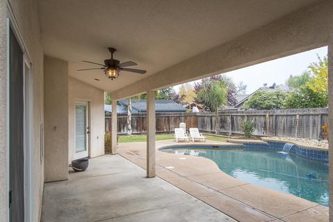 3835 E Four Creeks Ct, Visalia, CA 93292 photo 31
