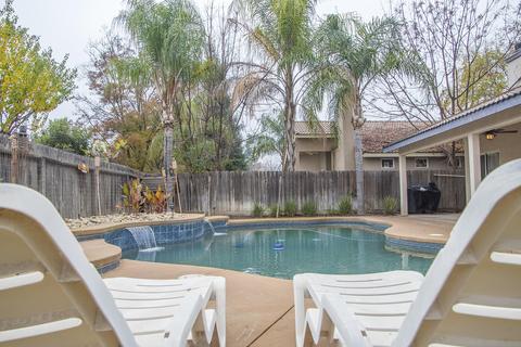 3835 E Four Creeks Ct, Visalia, CA 93292 photo 34