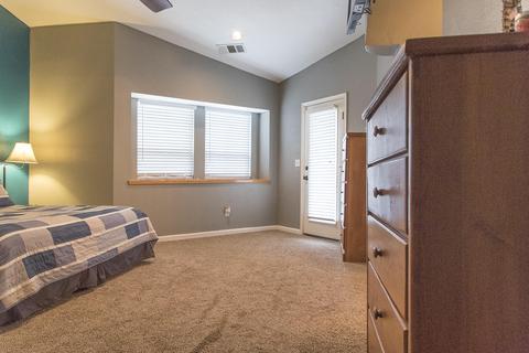 3835 E Four Creeks Ct, Visalia, CA 93292 photo 20