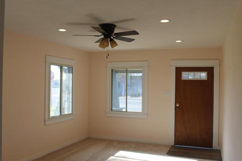 453 S Kaweah Ave, Exeter, CA 93221 photo 3