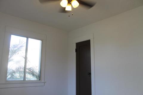 453 S Kaweah Ave, Exeter, CA 93221 photo 5