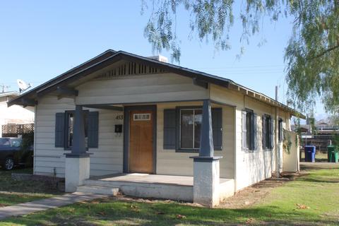 453 S Kaweah Ave, Exeter, CA 93221 photo 14