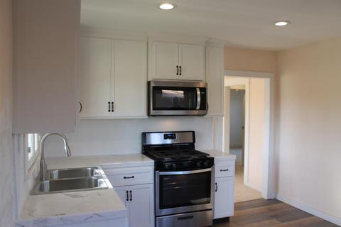 453 S Kaweah Ave, Exeter, CA 93221 photo 10
