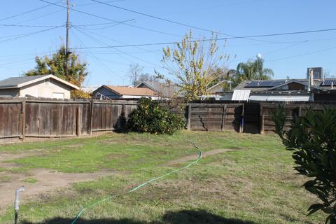 453 S Kaweah Ave, Exeter, CA 93221 photo 13