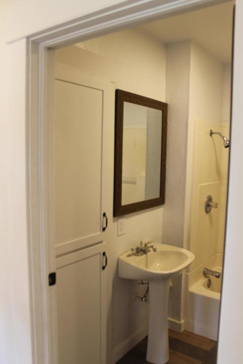 453 S Kaweah Ave, Exeter, CA 93221 photo 7