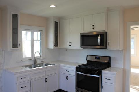 453 S Kaweah Ave, Exeter, CA 93221 photo 9