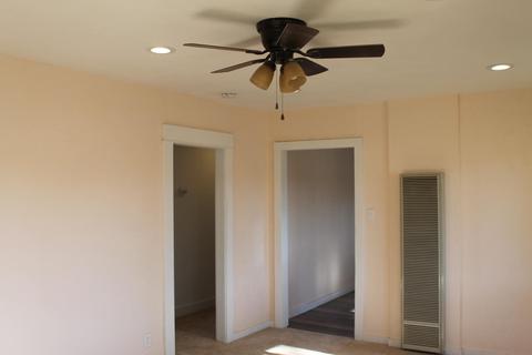 453 S Kaweah Ave, Exeter, CA 93221 photo 4