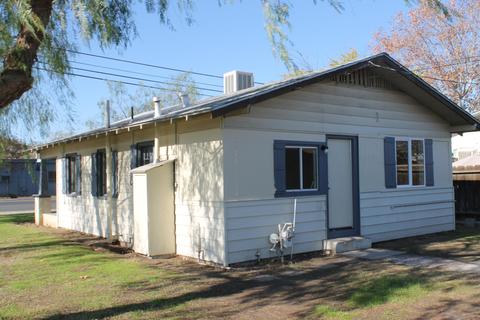 453 S Kaweah Ave, Exeter, CA 93221 photo 15