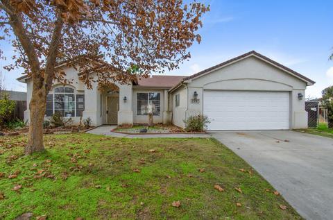 1591 Cottage Grove Ave Tulare Ca 93274 14 Photos Mls 202055