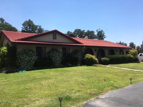 40718 Old Three Rivers Rd, Three Rivers, CA 93271 photo 4