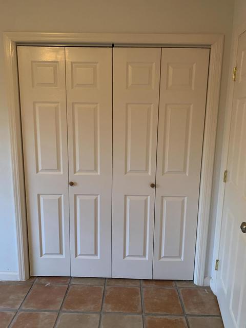 40718 Old Three Rivers Rd, Three Rivers, CA 93271 photo 36