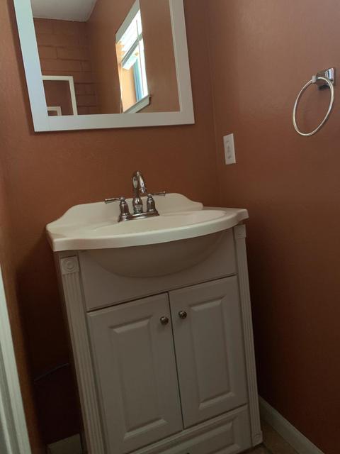 40718 Old Three Rivers Rd, Three Rivers, CA 93271 photo 33