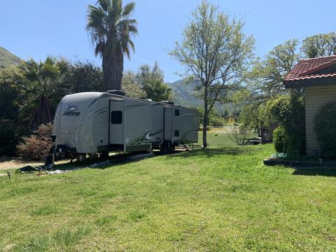 40718 Old Three Rivers Rd, Three Rivers, CA 93271 photo 74